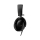 HYPERX Cloud III Czarny - 1158146 - zdjęcie 2